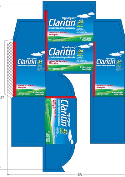 50 count dump bin1.jpg Dump bin 1 - 50 count dump bin1